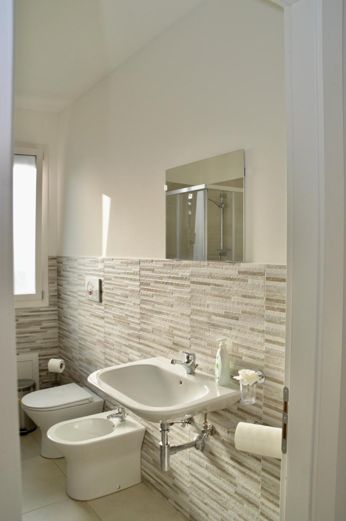 Home 13 San Gregorio di Catania Room photo